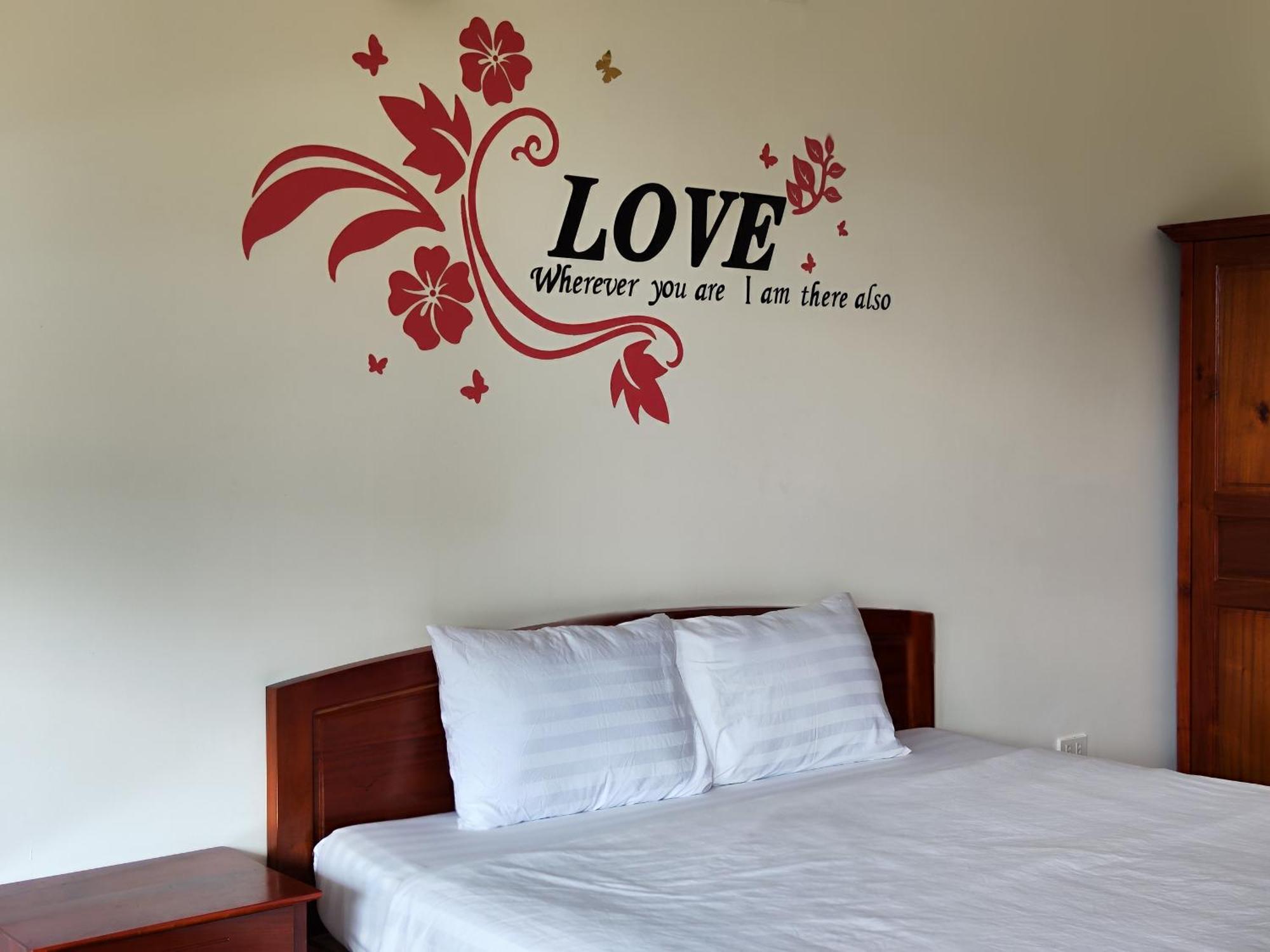 Y Village Resort Фу Куок Екстериор снимка